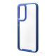 Чохол WAVE Just Case Samsung Galaxy A54 blue