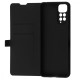 Чохол WAVE Flap Case Xiaomi Redmi Note 11 4G/Redmi Note 11S black