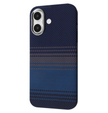 Чохол Proove Carbon Slim with Magnetic Ring iPhone 17 nightfall 2003000266429 6901121831150