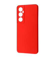 Чохол WAVE Colorful Case (TPU) Realme C65 4G red 2001001945992