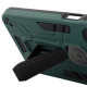 Чохол Armor Magnetic Samsung Galaxy A27 dark green 2003000312706