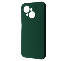 Чохол WAVE Colorful Case (TPU) Tecno Spark Go 2025/Go 1/Pop 9 forest green 2003000189681