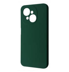 Чохол WAVE Colorful Case (TPU) Tecno Spark Go 2025/Go 1/Pop 9 forest green 2003000189681 6906437634750