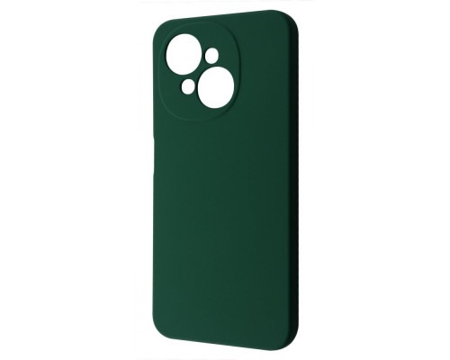 Чохол WAVE Colorful Case (TPU) Tecno Spark Go 2025/Go 1/Pop 9 forest green 2003000189681