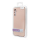 Чохол WAVE Colorful Case (TPU) Samsung Galaxy A14 light purple 2001000817054 6908010531039