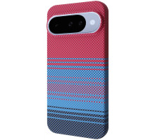 Чохол Proove Gleam Case with Magnetic Ring Google Pixel 10 pink sunset 2003000345643