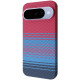 Чохол Proove Gleam Case with Magnetic Ring Google Pixel 10 pink sunset 2003000345643