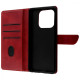 Чохол WAVE Fold Case Xiaomi Redmi Note 14 4G (Global) black 2003000231847