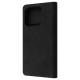 Чохол WAVE Fold Case Xiaomi Redmi Note 14 4G (Global) black 2003000231847
