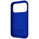 Чохол Proove Spectrum Case with Magnetic Ring iPhone 17 Pro/18 Pro cherry red 2003000354799 6901148493010