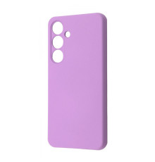 Чохол WAVE Colorful Case (TPU) Samsung Galaxy A37 black currant 2003000308648 6900034414672