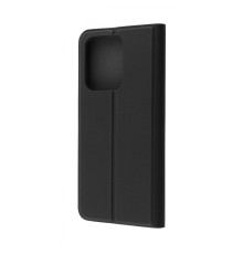 Чохол WAVE Stage Case Honor X7a black