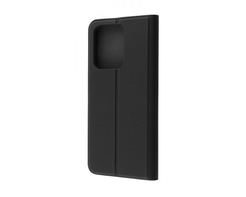 Чохол WAVE Stage Case Honor X7a black