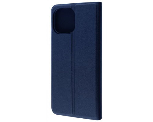 Чохол WAVE Stage Case Oppo A38 4G blue 2001001776947