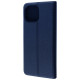Чохол WAVE Stage Case Oppo A38 4G blue 2001001776947