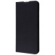 Чохол WAVE Stage Case Oppo A38 4G blue 2001001776947