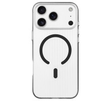 Чохол Proove Astro Case with Magnetic Ring iPhone 17 black 2003000256376 6901146083329