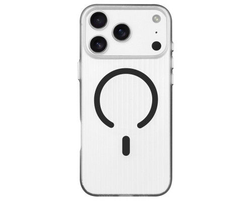 Чохол Proove Astro Case with Magnetic Ring iPhone 17 black 2003000256376 6901146083329