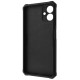 Чохол WAVE Power Magnetic Samsung Galaxy A06 black 2003000162219