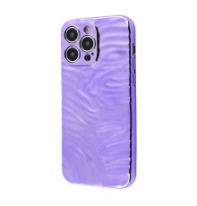 Чохол WAVE Ocean Case iPhone 14 Pro Max purple 2001001256401
