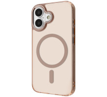 Чохол Proove VS1 Case with Magnetic Ring iPhone 17 gold 2003000256147 6901145054115