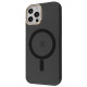 Чохол Proove Cuprum Case with Magnetic Ring iPhone 12/12 Pro black 2003000213973 6901125709943