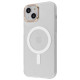 Чохол Proove Cuprum Case with Magnetic Ring iPhone 14 white 2003000214239 6901129263816