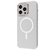 Чохол Proove Cuprum Case with Magnetic Ring iPhone 14 Pro Max white 2003000214338 6901127493932