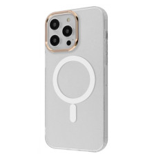 Чохол Proove Cuprum Case with Magnetic Ring iPhone 14 Pro Max white 2003000214338 6901127493932