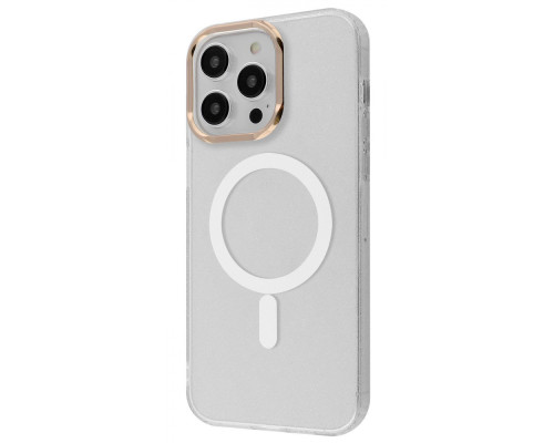 Чохол Proove Cuprum Case with Magnetic Ring iPhone 14 Pro Max white 2003000214338 6901127493932