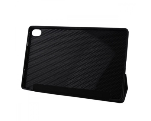 Чохол WAVE Smart Cover Lenovo Tab P11 (2 Gen) 11,5" 2022 black 2001001739317