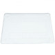 Чохол Crystal Case for MacBook Air 13 (A1466/A1369) clear 2001000392377
