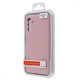 Чохол WAVE Full Silicone Cover Samsung Galaxy A04s/A13 5G (A047F/A136U) cyprus green