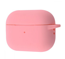 Чохол Silicone Case New for AirPods Pro 2 pink 2001000585106