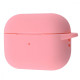 Чохол Silicone Case New for AirPods Pro 2 pink 2001000585106