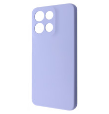 Чохол WAVE Colorful Case (TPU) Motorola Moto G15/G15 Power/G17 PowerЧохол WAVE Colorful Case (TPU) Motorola Moto G15/G15 Power/G17 Power light purple 2003000250756 6900312767429