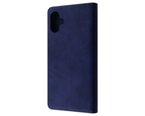 Чохол WAVE Fold Case Samsung Galaxy A07 blue 2003000277760 6905005822212