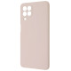 Чохол WAVE Colorful Case (TPU) Samsung Galaxy M53 (M536B) pink sand
