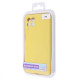 Чохол WAVE Colorful Case (TPU) Samsung Galaxy M53 (M536B) pink sand