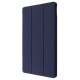 Чохол WAVE Smart Cover Samsung Tab S6 lite 10,4" 2022 (SM-P619) blue