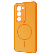 Чохол Proove Softline Case with Magnetic Ring Xiaomi Redmi 15 4G/5G 169.5mm orange 2003000308228