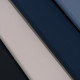 Чохол WAVE Smart Cover Samsung Galaxy Tab A11 8,7" 2025 midnight blue 2003000292718