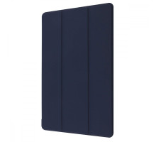 Чохол WAVE Smart Cover Samsung Galaxy Tab A11 8,7" 2025 midnight blue 2003000292718