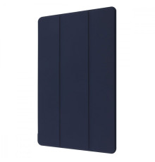 Чохол WAVE Smart Cover Samsung Galaxy Tab A11 8,7" 2025 midnight blue 2003000292718