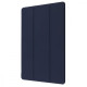 Чохол WAVE Smart Cover Samsung Galaxy Tab A11 8,7" 2025 midnight blue 2003000292718