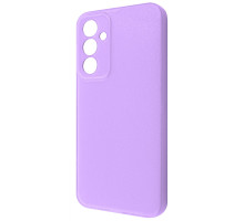 Чохол WAVE Twinkle Case Samsung Galaxy A35 purple 2003000251203