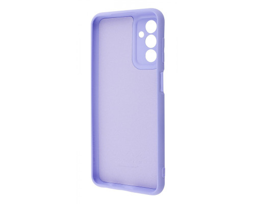 Чохол WAVE Colorful Case (TPU) Samsung Galaxy M23/M13 (M236B)/(M135F) yellow