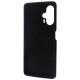 Чохол WAVE Full Silicone Cover Poco F5/Xiaomi Redmi Note 12 Turbo plum