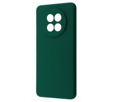 Чохол WAVE Colorful Case (TPU) Realme 13 5G/12 5G forest green