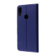 Чохол WAVE Snap Case Xiaomi Redmi Note 7 blue 2001001817589